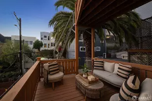 952 Guerrero St, San Francisco, CA 94110 - Photo 27