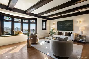952 Guerrero St, San Francisco, CA 94110 - Photo 5