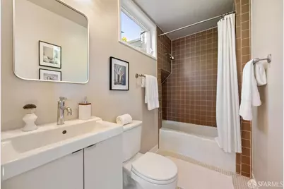 952 Guerrero Street, San Francisco, CA 94110 - Photo 75