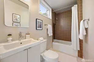 952 Guerrero St, San Francisco, CA 94110 - Photo 75