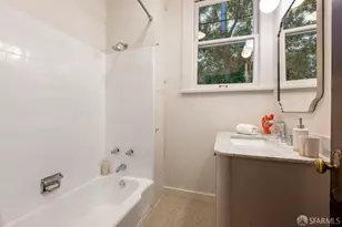 952 Guerrero St, San Francisco, CA 94110 - Photo 33