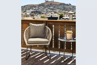 952 Guerrero Street, San Francisco, CA 94110 - Photo 57