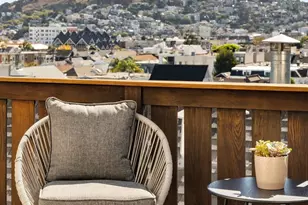 952 Guerrero St, San Francisco, CA 94110 - Photo 57