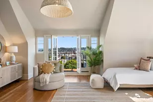 952 Guerrero St, San Francisco, CA 94110 - Photo 39