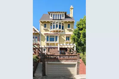 952 Guerrero Street, San Francisco, CA 94110 - Photo 81