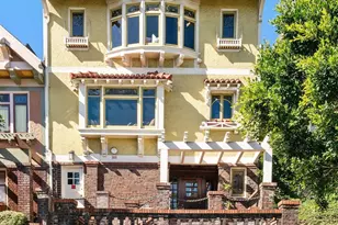952 Guerrero St, San Francisco, CA 94110 - Photo 81