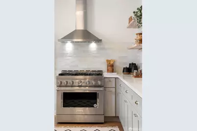 952 Guerrero Street, San Francisco, CA 94110 - Photo 17