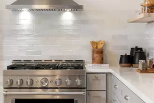 952 Guerrero St, San Francisco, CA 94110 - Photo 17