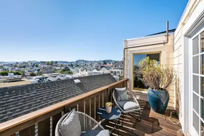 952 Guerrero Street, San Francisco, CA 94110 - Photo 61