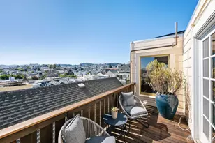 952 Guerrero St, San Francisco, CA 94110 - Photo 61