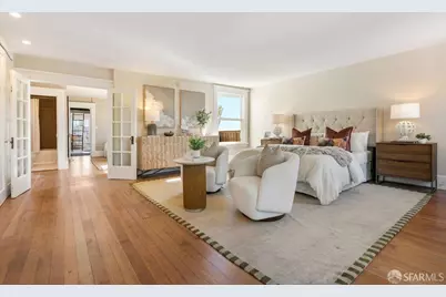 952 Guerrero Street, San Francisco, CA 94110 - Photo 73