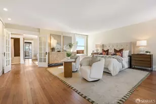 952 Guerrero St, San Francisco, CA 94110 - Photo 73