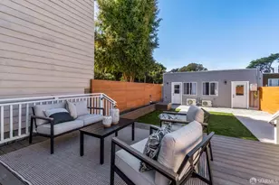 337 Jules Ave, San Francisco, CA 94112 - Photo 15