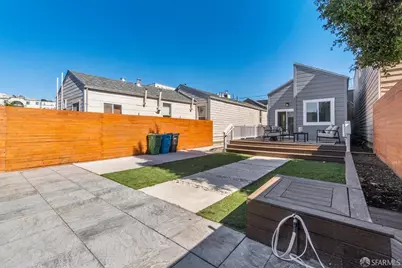 337 Jules Avenue, San Francisco, CA 94112 - Photo 25