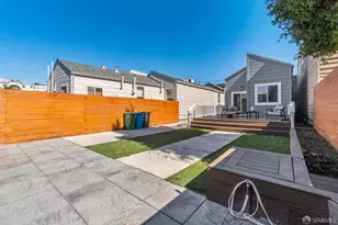 337 Jules Ave, San Francisco, CA 94112 - Photo 25