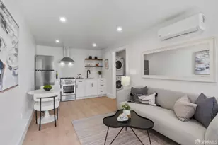 337 Jules Ave, San Francisco, CA 94112 - Photo 19