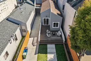 337 Jules Ave, San Francisco, CA 94112 - Photo 33