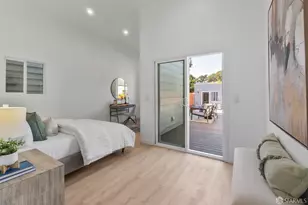 337 Jules Ave, San Francisco, CA 94112 - Photo 11