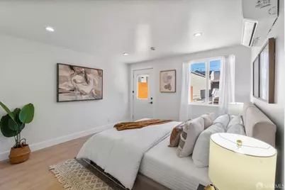 337 Jules Avenue, San Francisco, CA 94112 - Photo 23