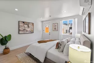 337 Jules Ave, San Francisco, CA 94112 - Photo 23