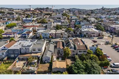 337 Jules Avenue, San Francisco, CA 94112 - Photo 31