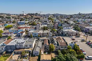 337 Jules Ave, San Francisco, CA 94112 - Photo 31