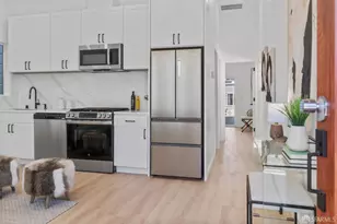 337 Jules Ave, San Francisco, CA 94112 - Photo 5