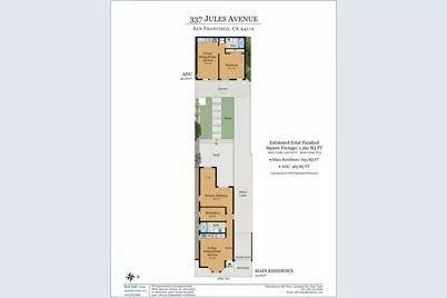 337 Jules Avenue, San Francisco, CA 94112 - Photo 39