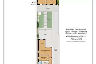 337 Jules Ave, San Francisco, CA 94112 - Photo 39