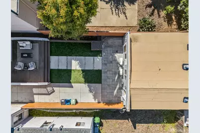 337 Jules Avenue, San Francisco, CA 94112 - Photo 27