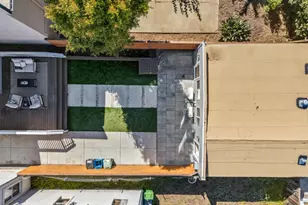 337 Jules Ave, San Francisco, CA 94112 - Photo 27