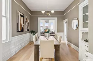 348 Castro St, San Francisco, CA 94114 - Photo 11