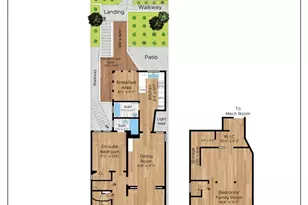 348 Castro St, San Francisco, CA 94114 - Photo 49