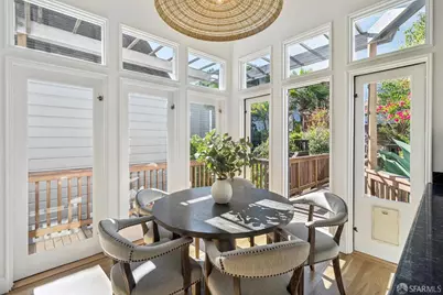 348 Castro Street, San Francisco, CA 94114 - Photo 17