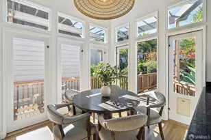 348 Castro St, San Francisco, CA 94114 - Photo 17