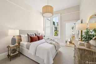 348 Castro St, San Francisco, CA 94114 - Photo 23