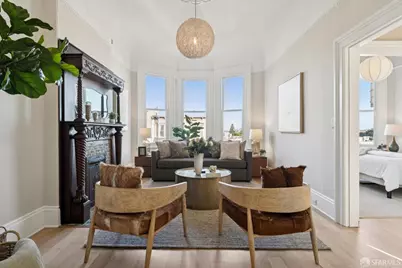 348 Castro Street, San Francisco, CA 94114 - Photo 5