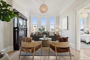 348 Castro St, San Francisco, CA 94114 - Photo 5