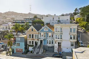 348 Castro St, San Francisco, CA 94114 - Photo 47