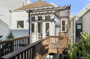 348 Castro St, San Francisco, CA 94114 - Photo 43