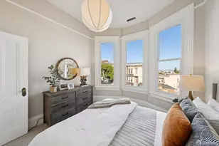 348 Castro St, San Francisco, CA 94114 - Photo 21