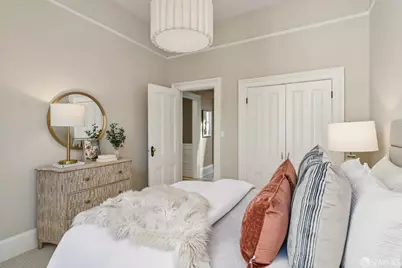 348 Castro Street, San Francisco, CA 94114 - Photo 25