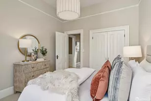 348 Castro St, San Francisco, CA 94114 - Photo 25