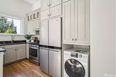 348 Castro Street, San Francisco, CA 94114 - Photo 15