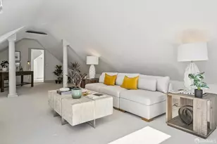 348 Castro St, San Francisco, CA 94114 - Photo 31