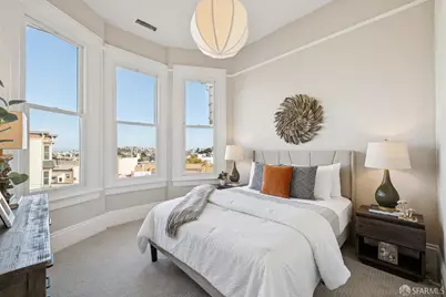 348 Castro Street, San Francisco, CA 94114 - Photo 19