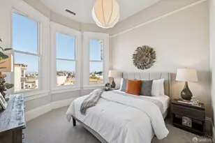 348 Castro St, San Francisco, CA 94114 - Photo 19