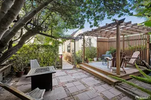 348 Castro St, San Francisco, CA 94114 - Photo 41