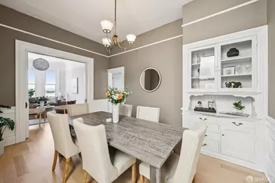348 Castro Street, San Francisco, CA 94114 - Photo 9