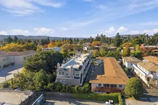 1233 Bellevue Ave, Burlingame, CA 94010 - Photo 37